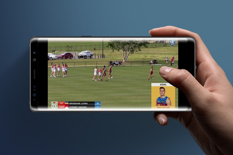 About BarTV Sports Banner Image 1