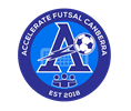 Accelerate Logo