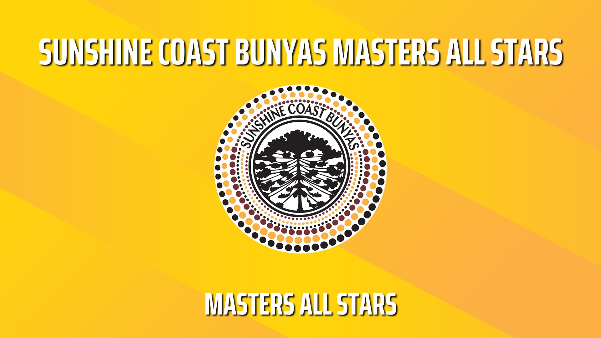 240209-Masters All Stars - Sunshine Coast Masters All Stars v Indigenous Masters All Stars Slate Image