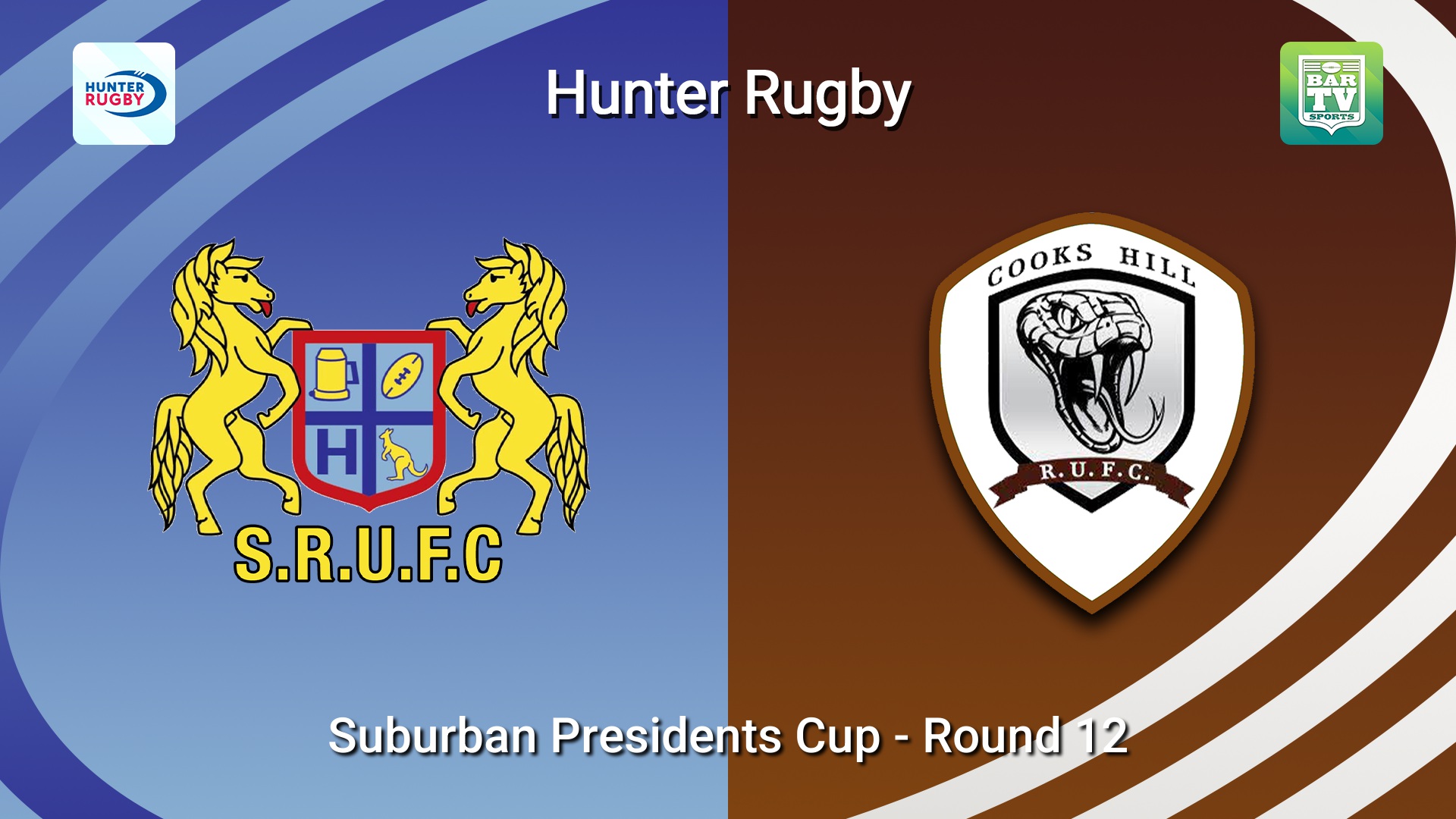 260718-video-Hunter Rugby Round 12 - Suburban Presidents Cup - Scone Brumbies v Cooks Hill Brownies Minigame Slate Image