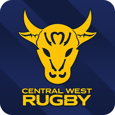 260530-video-Central West Rugby Round 7 - 1st Grade - Narromine Gorillas v Mudgee Wombats Logo