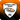 Southern Lakes United Team Logo