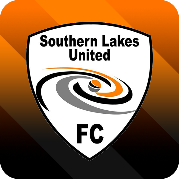 Southern Lakes United Logo