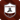 Bolwarra Lorn JSC Team Logo