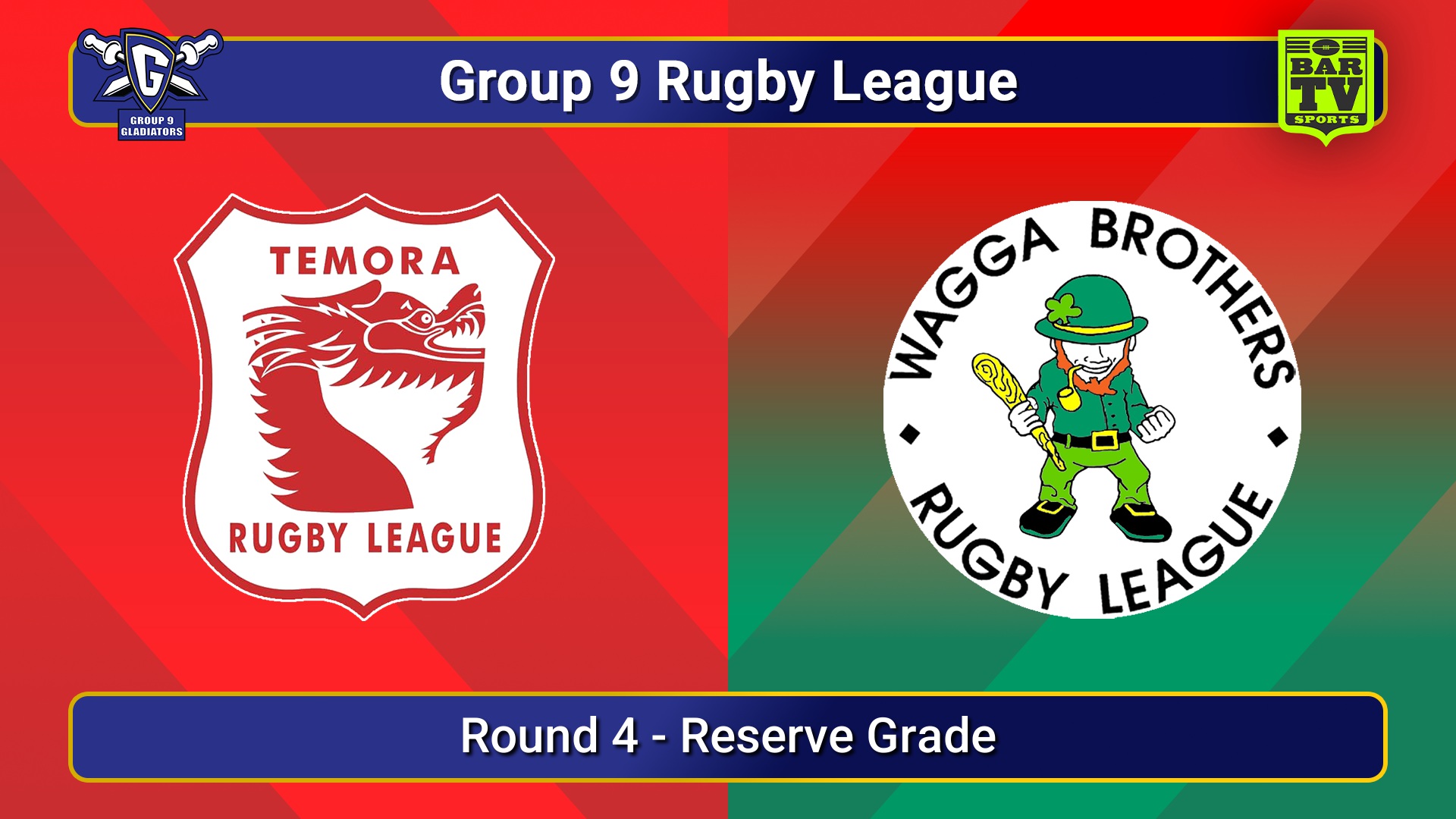 250511-video-Group 9 RL Round 4 - Reserve Grade - Temora Dragons v Wagga Brothers Slate Image