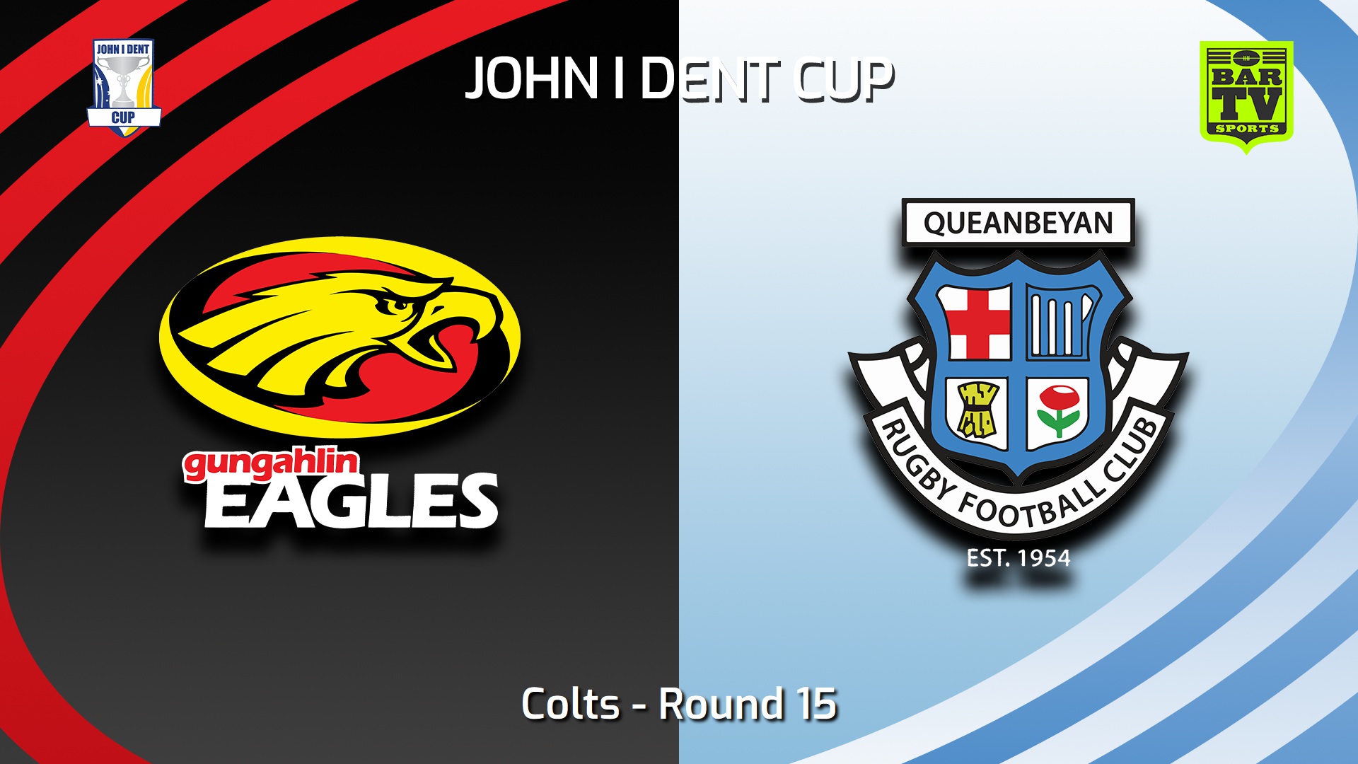250726-video-John I Dent (ACT) Round 15 - Colts - Gungahlin Eagles v Queanbeyan Whites Slate Image