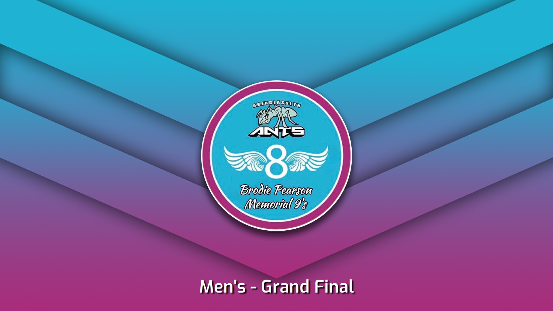 241012-video-Brodie Pearson Memorial 9s Grand Final - Men's - Woy Woy Roosters v Vogue Memorial Slate Image