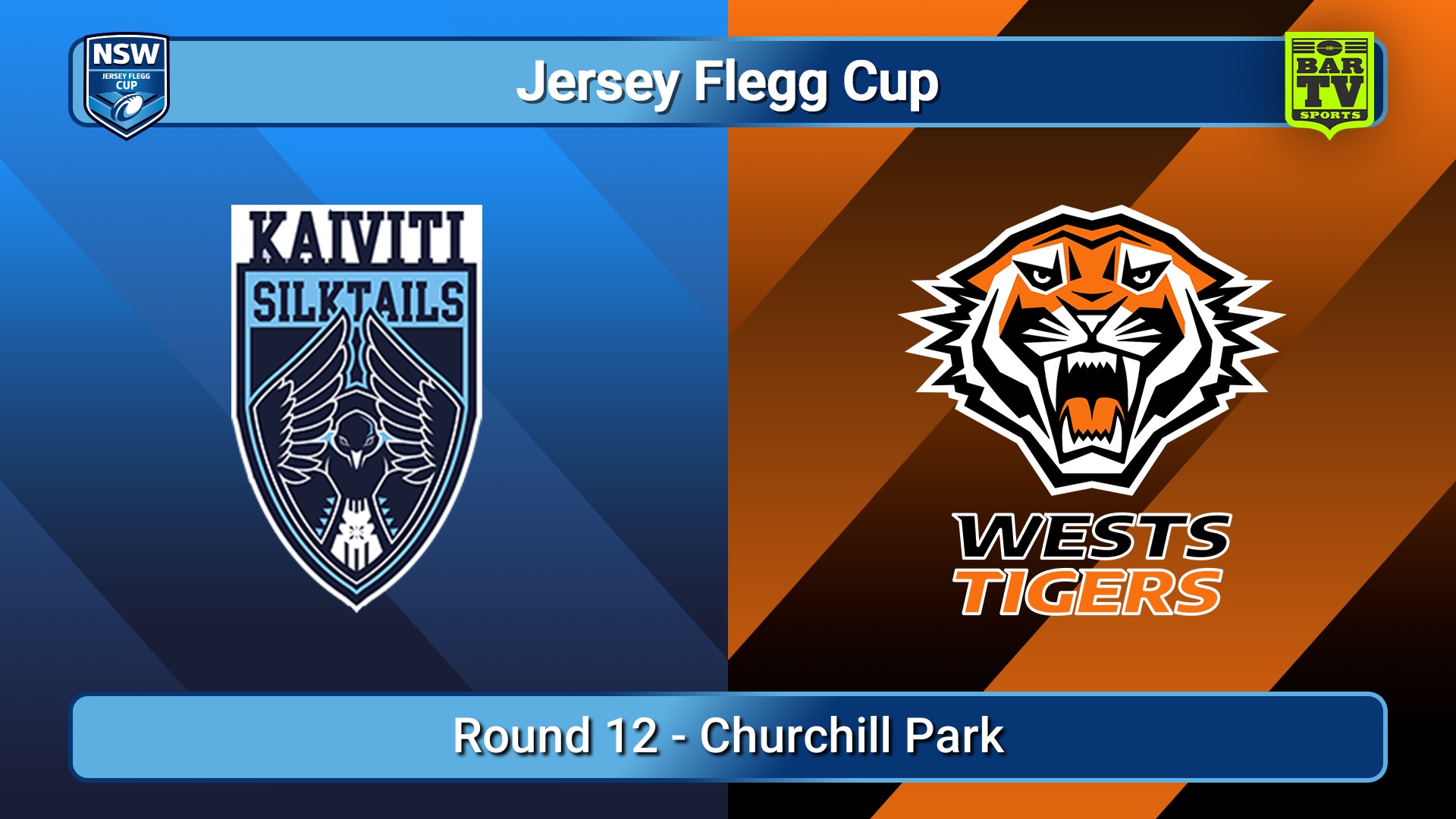 250524-video-Jersey Flegg Cup Round 12 - Kaiviti Silktails v Wests Tigers Slate Image