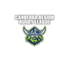 George Tooke Shield Logo